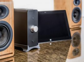 Should Speaker Wattage Be Higher Than AMP? Have The Best Solutions Now