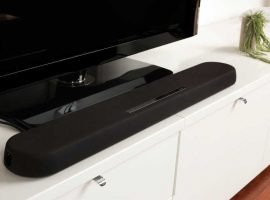 The Best Option For You: Connect A Soundbar To Tv With HDMI Or Bluetooth