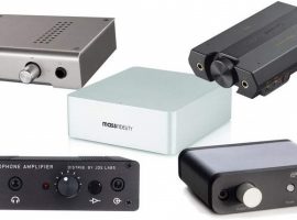 How To Connect a DAC To an Amp?