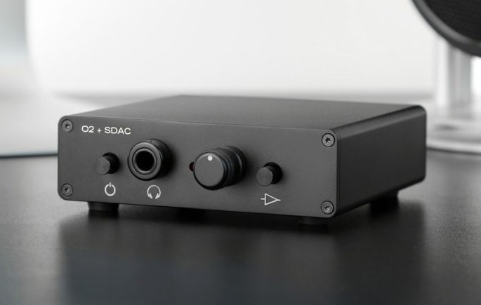 dac