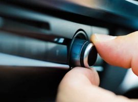 Difference Between Sirius And Sirius XM