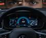 Decoding Your Car’s Dashboard: Beyond the Idiot Lights