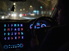 # Decoding the Hidden Language: Unmasking the Secrets of Your Car’s Dashboard Lights